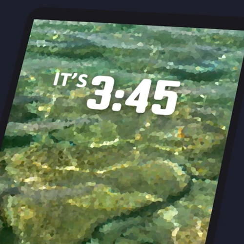 Perfume Snippet 2 Preview