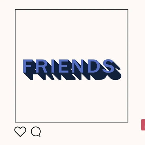 Perfume Snippet 2 Preview